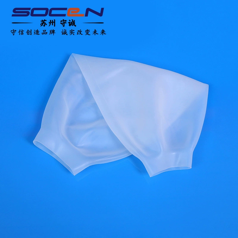 PICC водонепроницаемая манжета для защиты чехол для ухода за центральным вену рука SML № спот завод