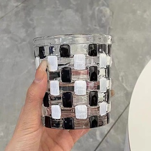 ���L��ɫ���������Ӹ߼���ϱ�������ʿ��ơ�Ʊ����ֵ��ˮ���豭