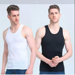 ML-tgm����朽�3����ָ���͑��e�Ĳ��l؛(�W늂}�����r����