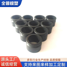 ���zע�ܼ��ӹ����z��Ʒ���ԉ|��ĥ���_Ȧ���zñ���p���|�K