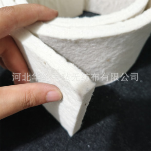 10mm��ë�֗l�\ݔ�����p���|���ܷ��o�|������䓰�֗l�C���Ië��