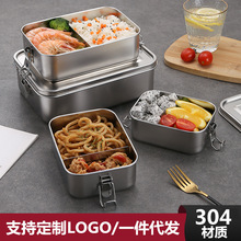 304���P��ʳƷ���W���ϰ��厧�w�ͺб㮔�г���Ж|�����