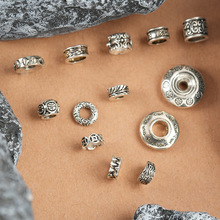 ˮ���ֹ��diy�������ɢ����y�Ʒ��� �²��y�ܭh��׸������