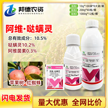 ���r˼�_ 10.5%���S���؇}�\�`�O����t֩���~�\���Ú��x���\��