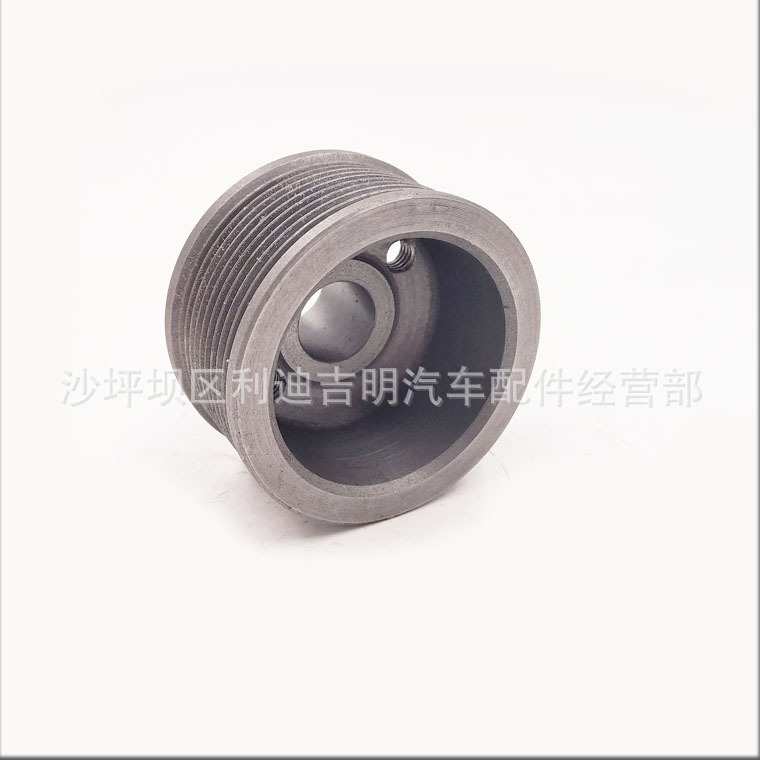 详情页发电机皮带轮3014711_2.jpg