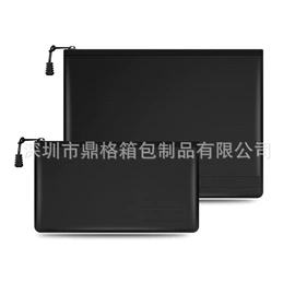 化妆包;证件包;收纳袋收纳包