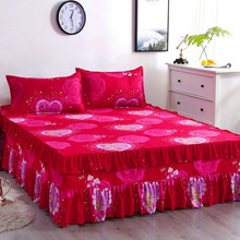 ���~߅��ȹ��߅���Άμ�����ϯ��˼���҉m���o�״�����Ʒ���|䁵�