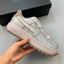 ��ԭAF1Ƥ���Ь�վ�����������߻���Ь�����ճ�����Ь���˶�Ь