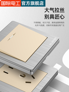 86�Ͱ��b�_�P���������USB������һ�_��5��נ��ڲ�������