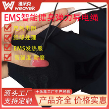 �S�����a2.5mm�����}�_����K�m�� EMS�cTheratools 늿��ƃx�K��