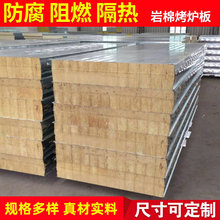 ���I���a150mm���t���ފAо�� ���޲�䓏ͺϊAо��r�񌍻��|����