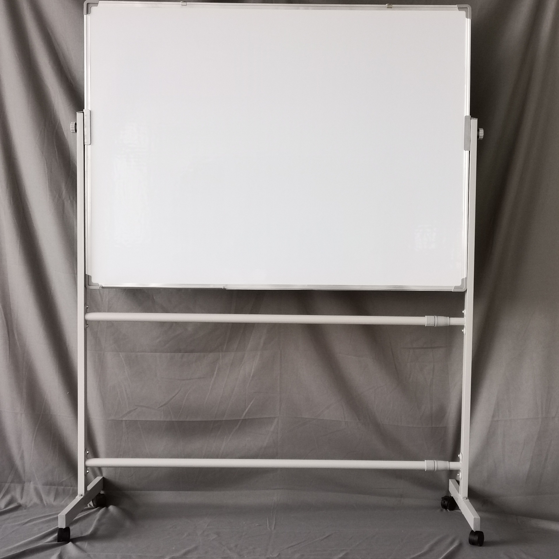 Tubing, children's magnetic board for home use, training