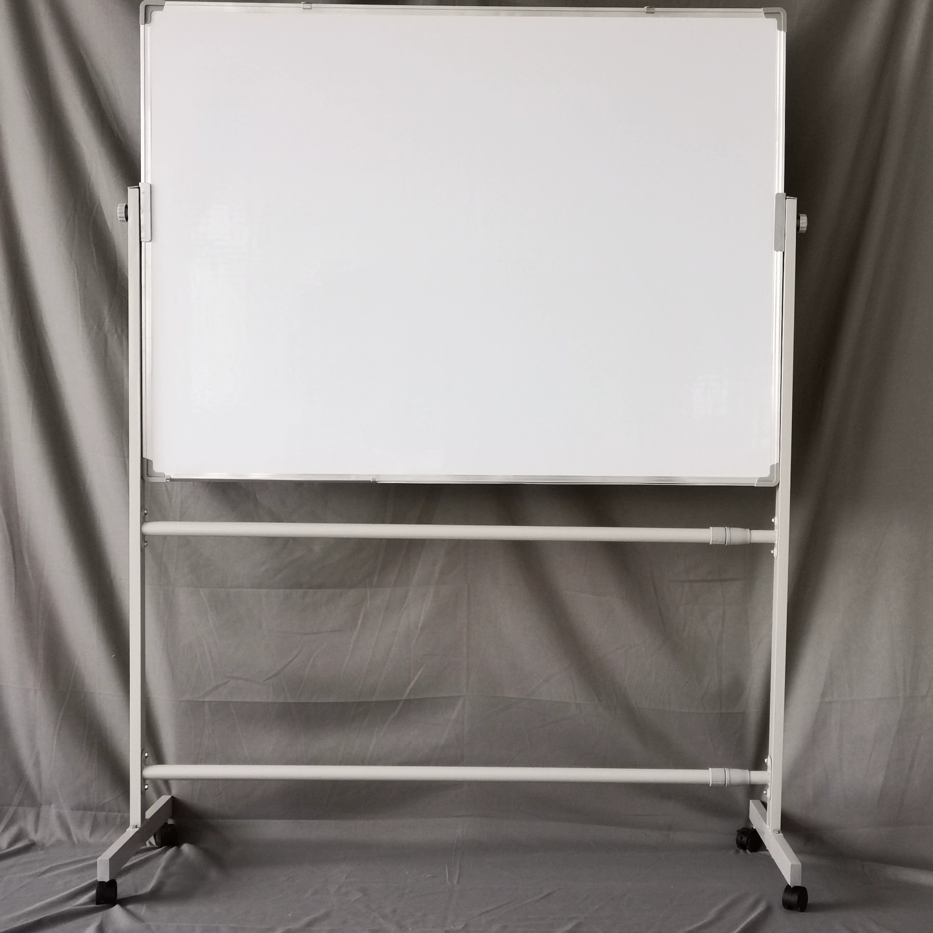 Tubing, children's magnetic board for home use, training