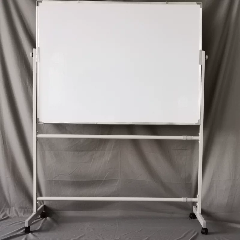 Tubing, children's magnetic board for home use, training