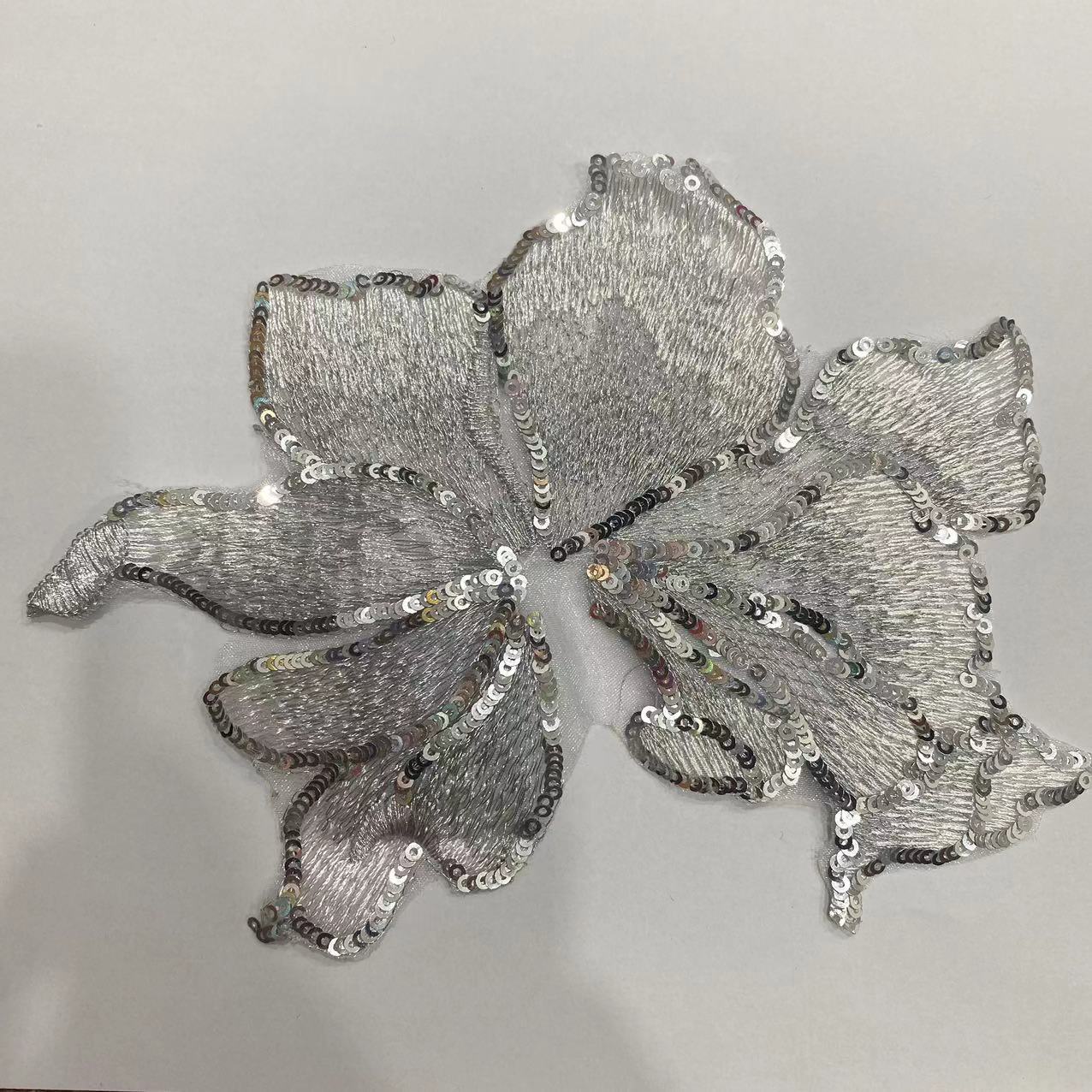 微信图片_20240913155025