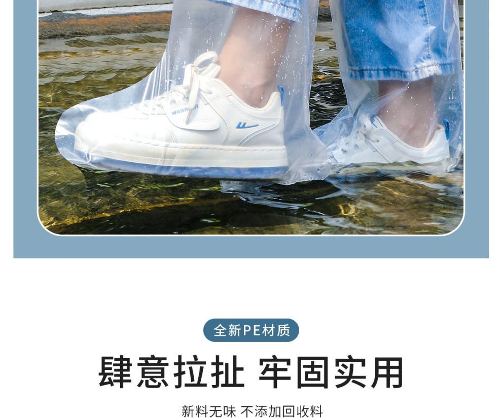 d1c6693b-48a4-453e-a26f-b6a74e0f3166.jpe