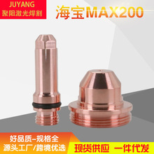 �����������и��MAX200A�缫220021����020608����ñ020424