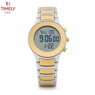 TR��ʿ䓎���ˮҺ���ֱ��๦���՚v�[���������ֱ�����OEM����