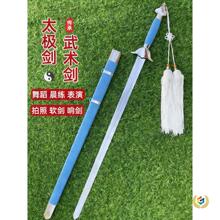 ̫�O�����g���݄��������L�䄦�赸�Ä�ܛ푄����յ��ߌ���δ�_��