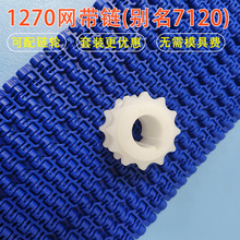 SֱN1270ϵ朾W7120W݆b ĥPOMۼȩT1400W