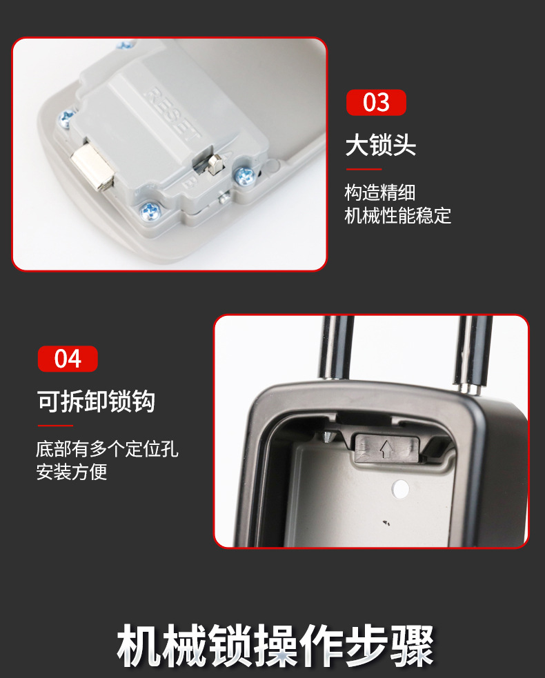 G90最最最终确认详情图_12.jpg