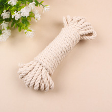 8mm�̰�ɫ�޾�diy�ֹ��K�Ӿ��������ׁ���̺�� �������K���s���l