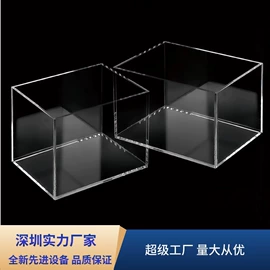 其他酒店用品;收纳盒;动漫明星摆件