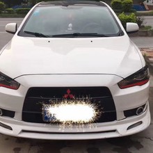 �m�������������09-12��|���{ɪ���b���ǰ���󴽂�ȹС����