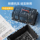 Pet Air Box Cat Dog Tote Box Cat Out Portable Car Dog Cage Special for Small and Medium Dogs and Cats