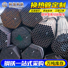 U͓Ql乤Ißop͸ߜ͸g Q