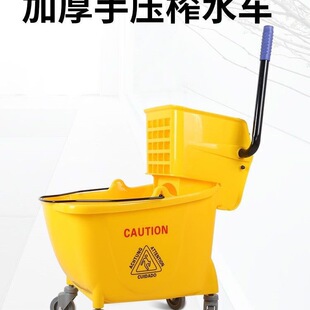 �Ӻ��ϰєDˮͰեˮ܇�^�Dˮ�^��ˮ܇�Dˮ���坍܇�^ըˮÓˮ�@��