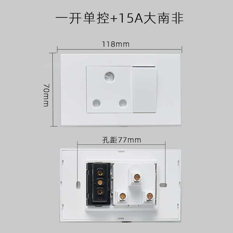 ��ó���ڿ羳��Ʒ��ɫ118���ز������Ӣʽ��ʽ̩ʽŷʽ��װ����