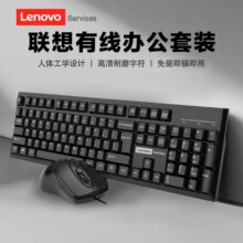 �m�����KM02�о��I�P������bUSB�̄��k���Pӛ��̨ʽ��Xͨ��