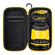 D7-819 外壳兼容DEWALT DCR008/适用于索尼SRS-XB13蓝牙扬声器-US