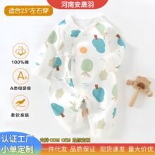 �����냺�B�w��a��޹��´����냺�B�w�������L������¹��S