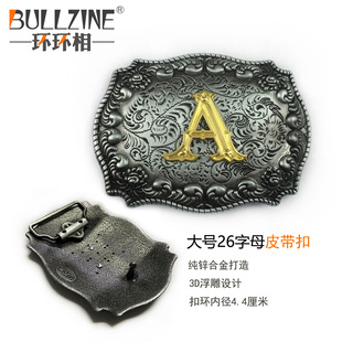 �\�Ͻ�26��ĸƤ���۴�̖�ߴ�����ţ�л��yƤ����