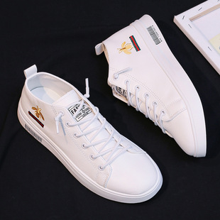 �W�tС����Ь�����´����ļ��n�泱�����e�ٴЬ��ЬƤ��ƽ��Ь