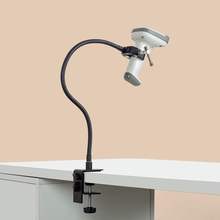 ���I���C�ߴa������̶����ӂ��������蘌�f��ܛ���֙C֧������