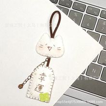 С�t��������С؈����DIY���ϰ��ֹ�����Y��������Ƅ����ֹ�