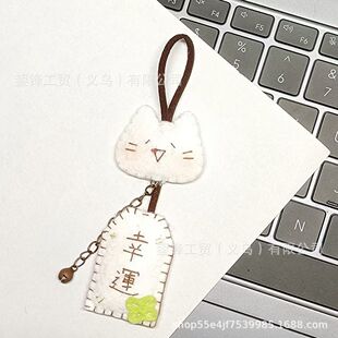 С�t��������С؈����DIY���ϰ��ֹ�����Y��������Ƅ����ֹ�