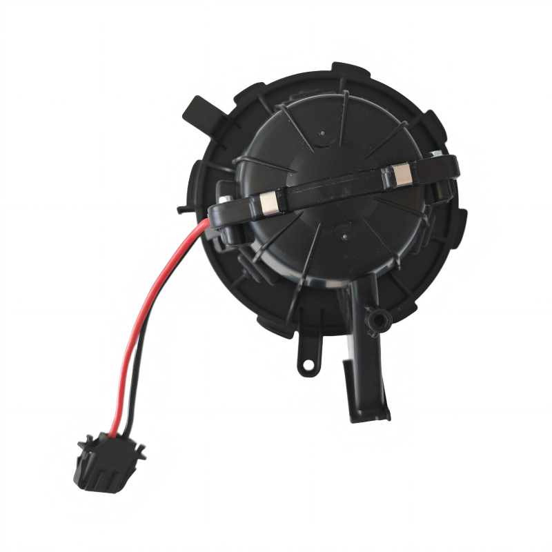 Audi car model blower OE 8K1 820 021B electronic fan manufacturer wholesale