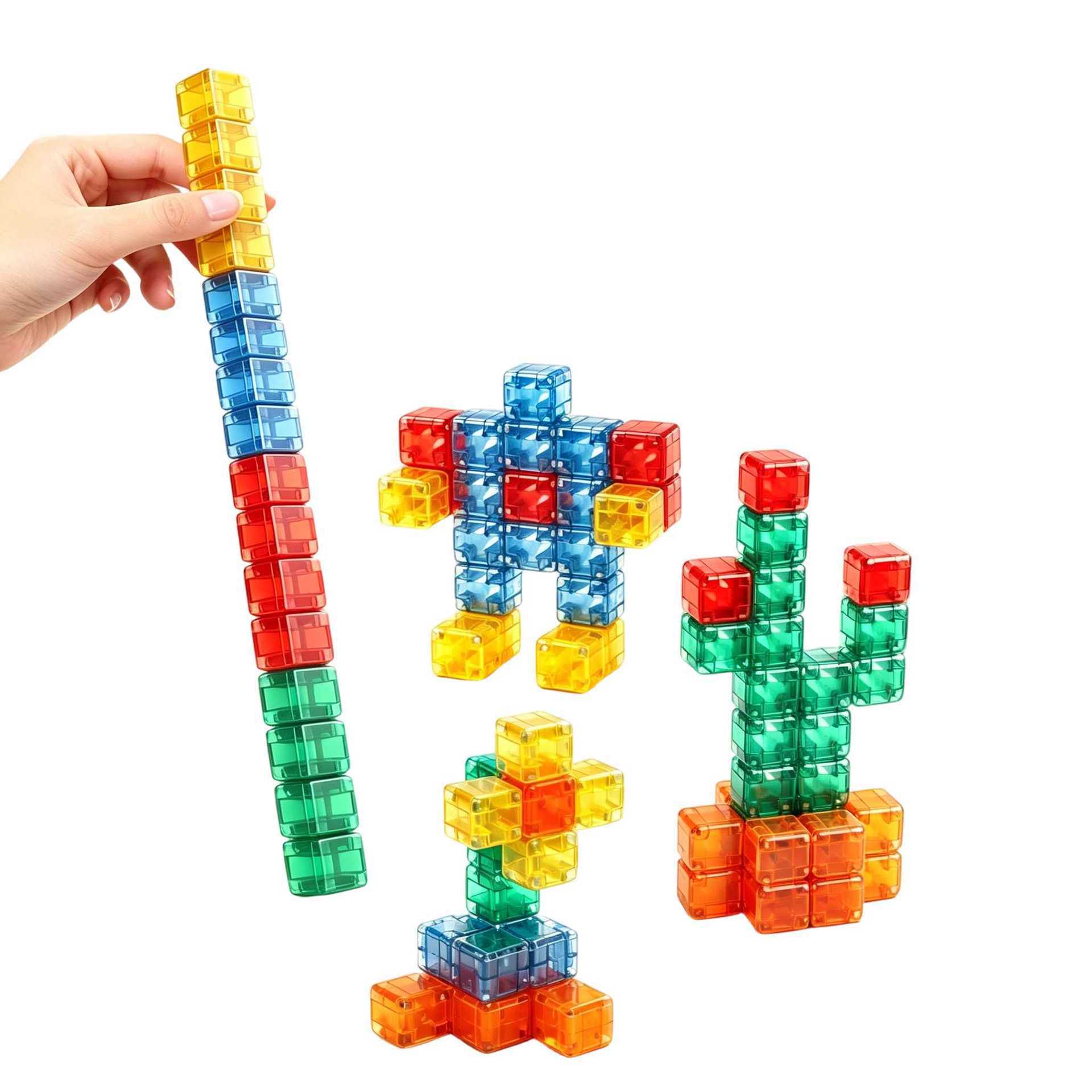 商品图