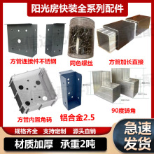 ꖹⷿ���b�Ǵa�Ӻ� �����B�Ӽ��X�Ͻ���������ٰ��b�̶�����