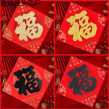 2026���R�긣���T�Nֲ�q�C�𴺹��¾��R���궷���b��N�T�N