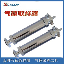 FW-2ʽwȡPϚwzyúVwzy΢L