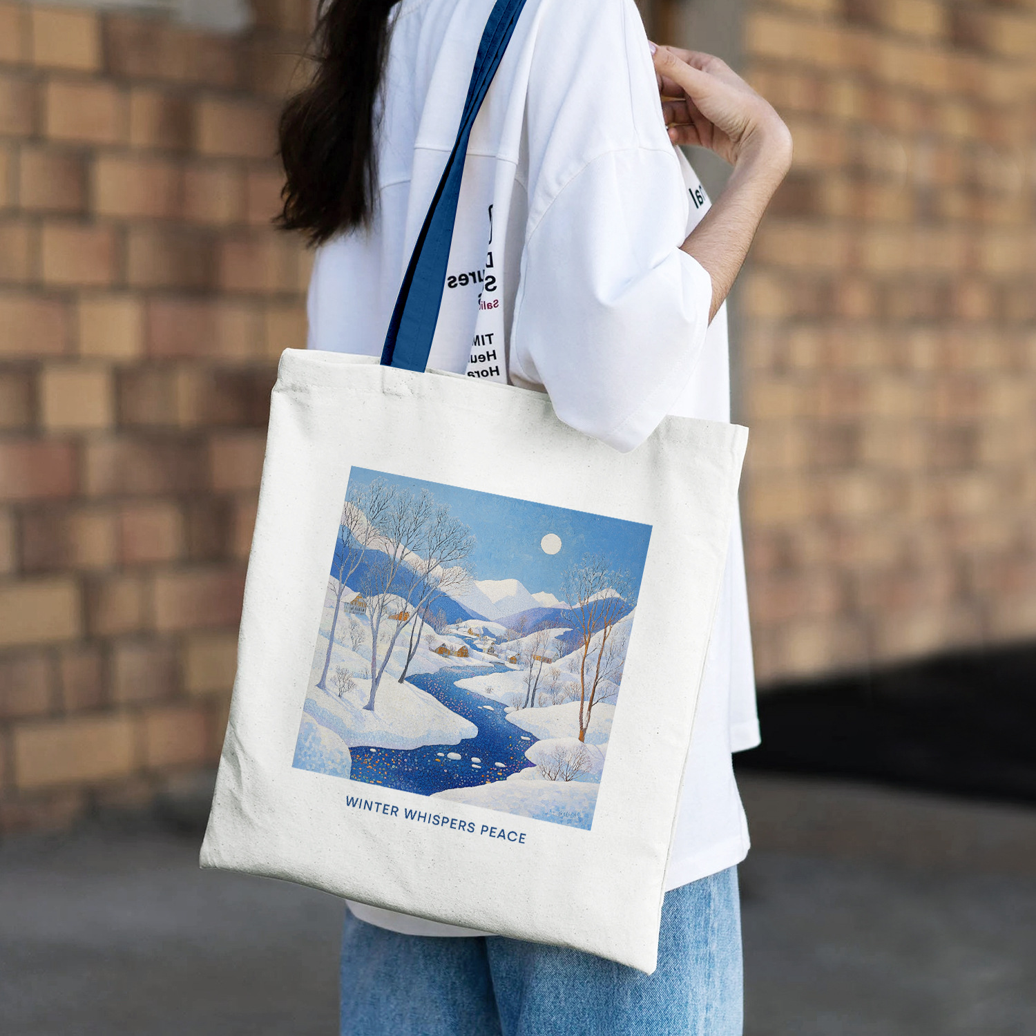 四季模特图-主机模板 2.jpg