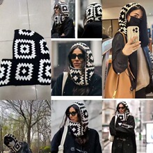 �ֹ���������������ñŮ�ﶬ�U�Տ͹����h���^�o��ë������һ�wñ