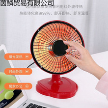 ����̨ʽС̫�ȡů���k�����ů��ů�L�C�����ů����Lʡ��¿�