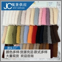 �ֻ���Ӧ ���������� ����� ҡ���� ������ ����̩ ��װЬ����ż