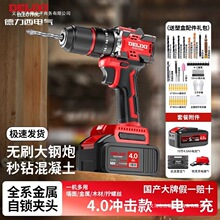 ���������荛_��荴�������ݽz�����ó��ʽ�oˢ�늳ش�׹���